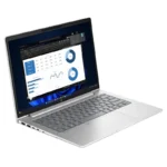 HP ProBook 4 G1i 14p Ultra 7 255H 32GB 1TB SSD RTX3050 – Image 2