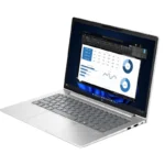 HP ProBook 4 G1i 14p Ultra 7 255H 32GB 1TB SSD RTX3050 – Image 3