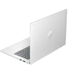 HP ProBook 4 G1i 14p Ultra 7 255H 32GB 1TB SSD RTX3050 – Image 4