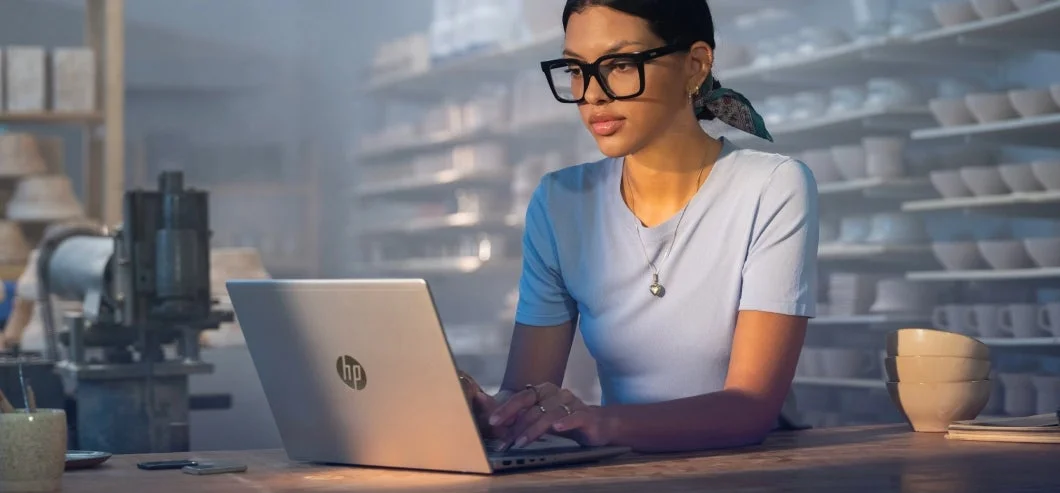 HP ProBook 4 G1i yaratech.ma 4