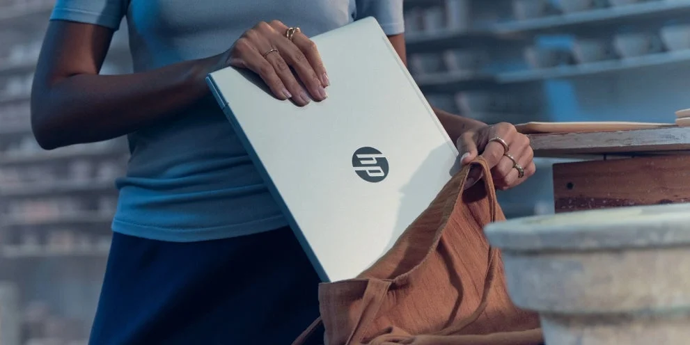 HP ProBook 4 G1i yaratech.ma 6
