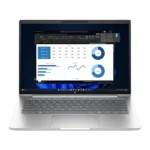 HP ProBook 4 G1i