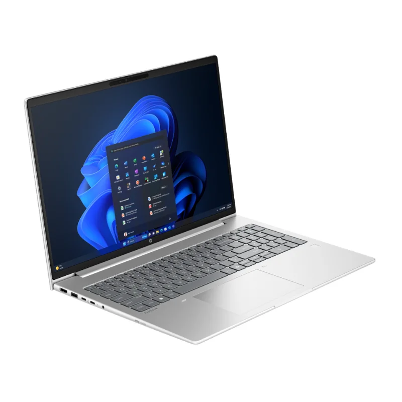 HP ProBook 4 G1iR yaratech.ma 1