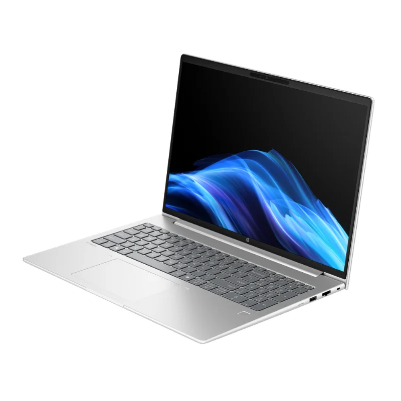 HP ProBook 4 G1iR yaratech.ma 2