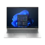 HP ProBook 4 G1iR