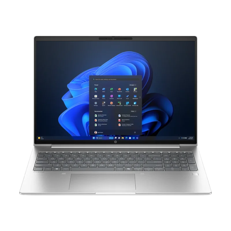 HP ProBook 4 G1iR