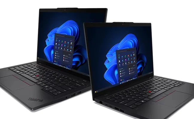 Lenovo Thinkpad L14 Gen 6 Intel yaratech.ma 2 1