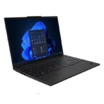 Lenovo Thinkpad P16s Gen 4 AMD Ryzen AI 9 HX 64GB 1TB SSD – Image 3