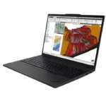Lenovo Thinkpad P16s Gen 4 AMD Ryzen AI 9 HX 64GB 1TB SSD – Image 4