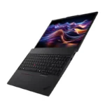 Lenovo Thinkpad P16s Gen 4 AMD Ryzen AI 9 HX 64GB 1TB SSD – Image 5