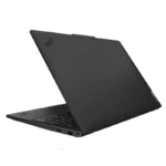 Lenovo Thinkpad P16s Gen 4