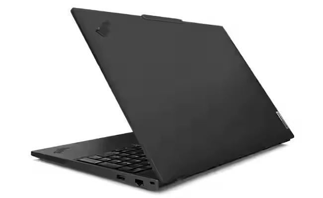 Lenovo Thinkpad P16s Gen 4 yaratech.ma 7