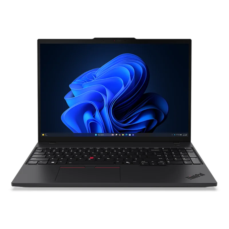 Lenovo Thinkpad P16s Gen 4 yaratech.ma