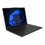 Lenovo Thinkpad T16 Gen 4 Ultra 7 255u 32GB 1TB SSD – Image 3