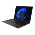 Lenovo Thinkpad T16 Gen 4 Ultra 7 255u 32GB 1TB SSD – Image 4