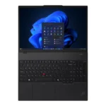 Lenovo Thinkpad T16 Gen 4 Ultra 7 255u 32GB 1TB SSD – Image 5