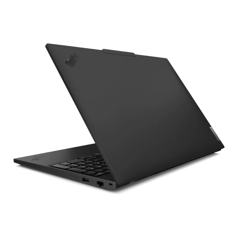 Lenovo Thinkpad T16 Gen 4