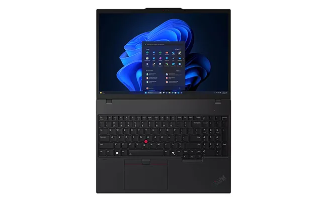 Lenovo Thinkpad T16 Gen 4 yaratech.ma 8