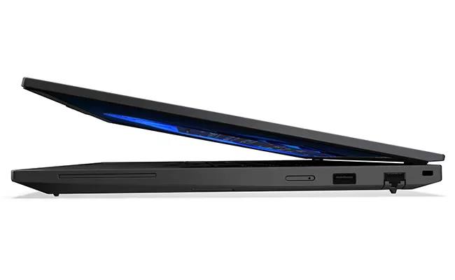 Lenovo Thinkpad T16 Gen 4 yaratech.ma 9