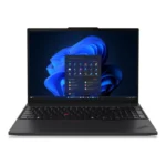 Lenovo Thinkpad T16 Gen 4 Ultra 7 255u 32GB 1TB SSD – Image 2