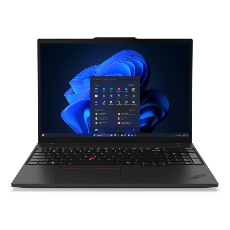 Lenovo Thinkpad T16 Gen 4 yaratech.ma