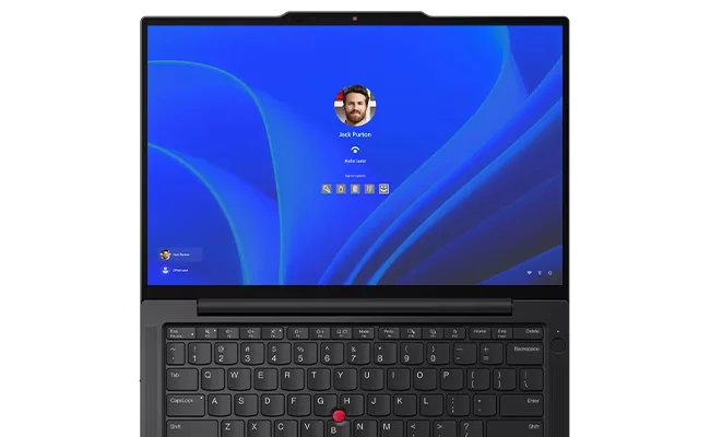 Lenovo Thinkpad X13 Gen 6 yaratech.ma 1 1