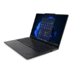 Lenovo Thinkpad X13 Gen 6 Ultra 7 265u 16GB 512G SSD – Image 3