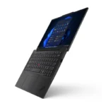 Lenovo Thinkpad X13 Gen 6 Ultra 7 265u 16GB 512G SSD – Image 4