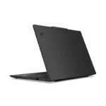 Lenovo Thinkpad X13 Gen 6