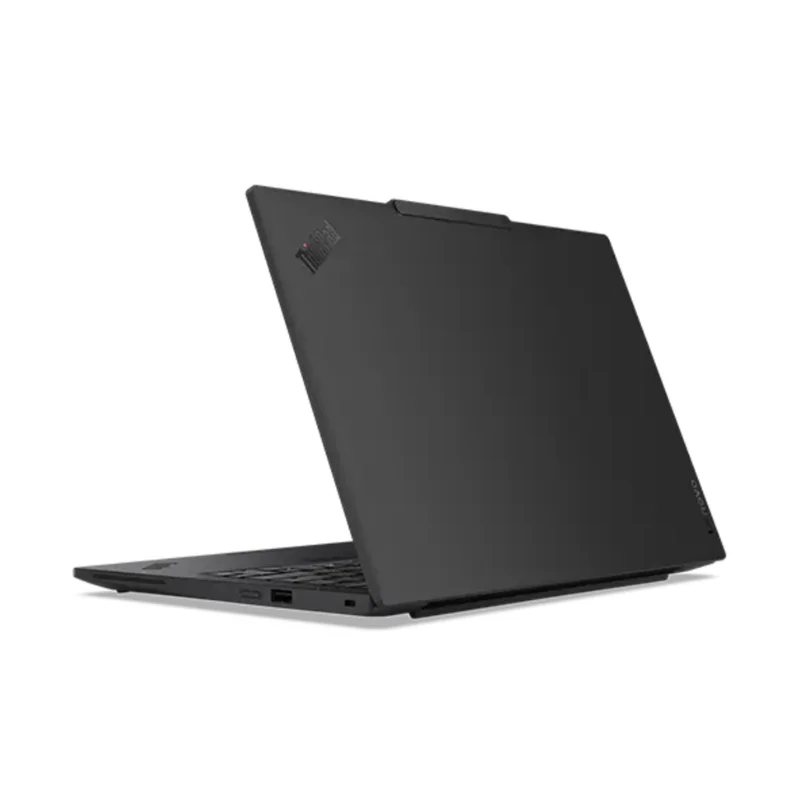 Lenovo Thinkpad X13 Gen 6