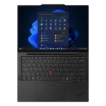 Lenovo Thinkpad X13 Gen 6 Ultra 7 265u 16GB 512G SSD – Image 5