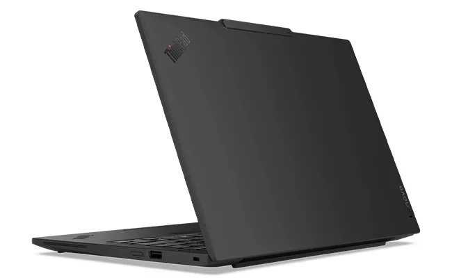 Lenovo Thinkpad X13 Gen 6 yaratech.ma 8