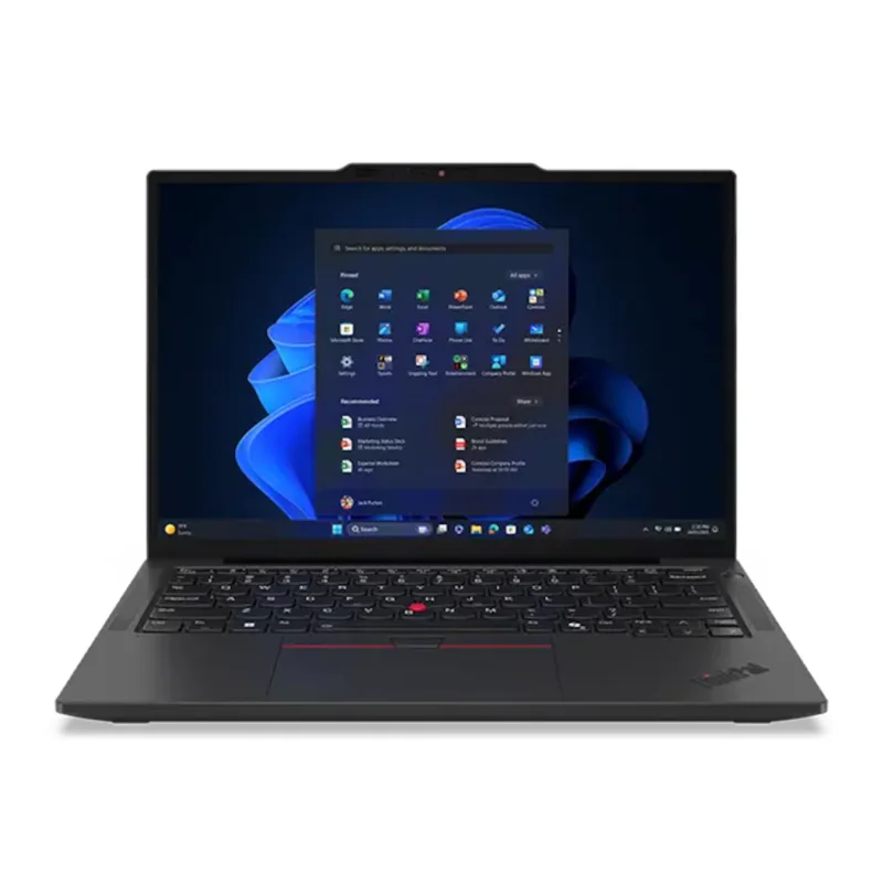 Lenovo Thinkpad X13 Gen 6 yaratech.ma